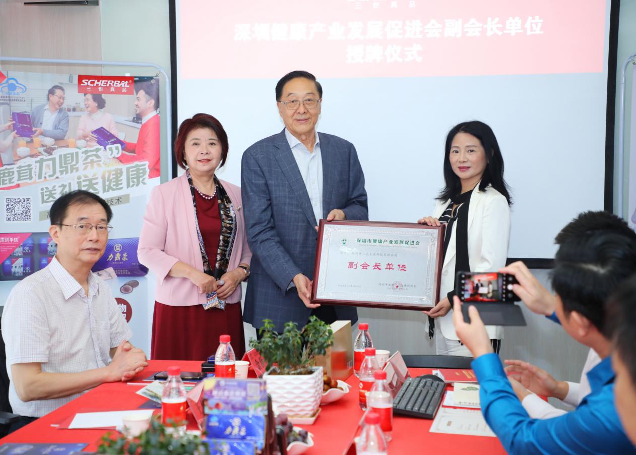 喜讯国三车,喜讯三等功