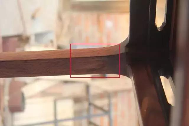 红木家具回收价格和原价差多少,同样是红木家具价格怎么差这么大