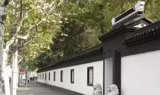 风水庭院景观设计,私家庭院景观风水设计