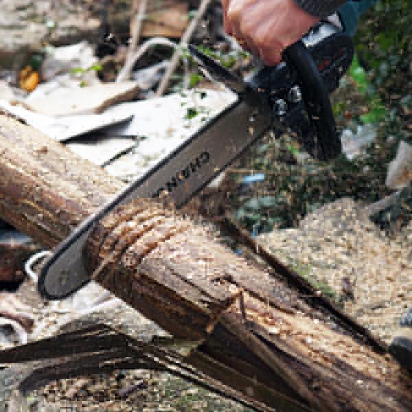 给老爸买了新式五金工具,件件省时省力效率高,就扳手都仍光了