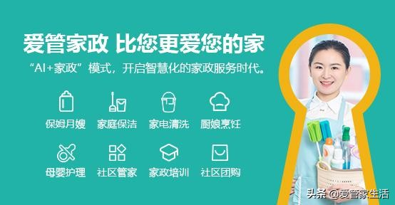 家用wifi路由器安放什么能变快,路由器怎么摆wi-fi信号才最好