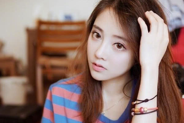 抖音禁封了怎么解决,抖音过载保护怎么取消