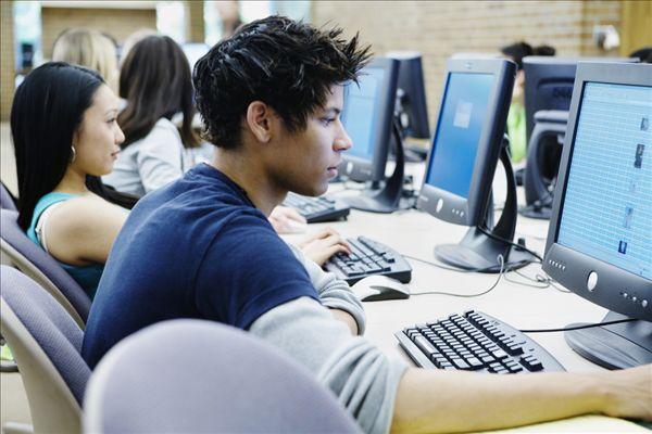 高等专科院校和职业技术学校区别,职业技校和高等专科有什么区别