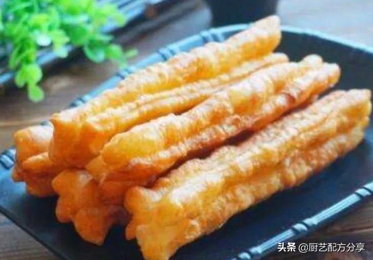 7款简单的早餐做法,最简单的早餐暴利小生意创业