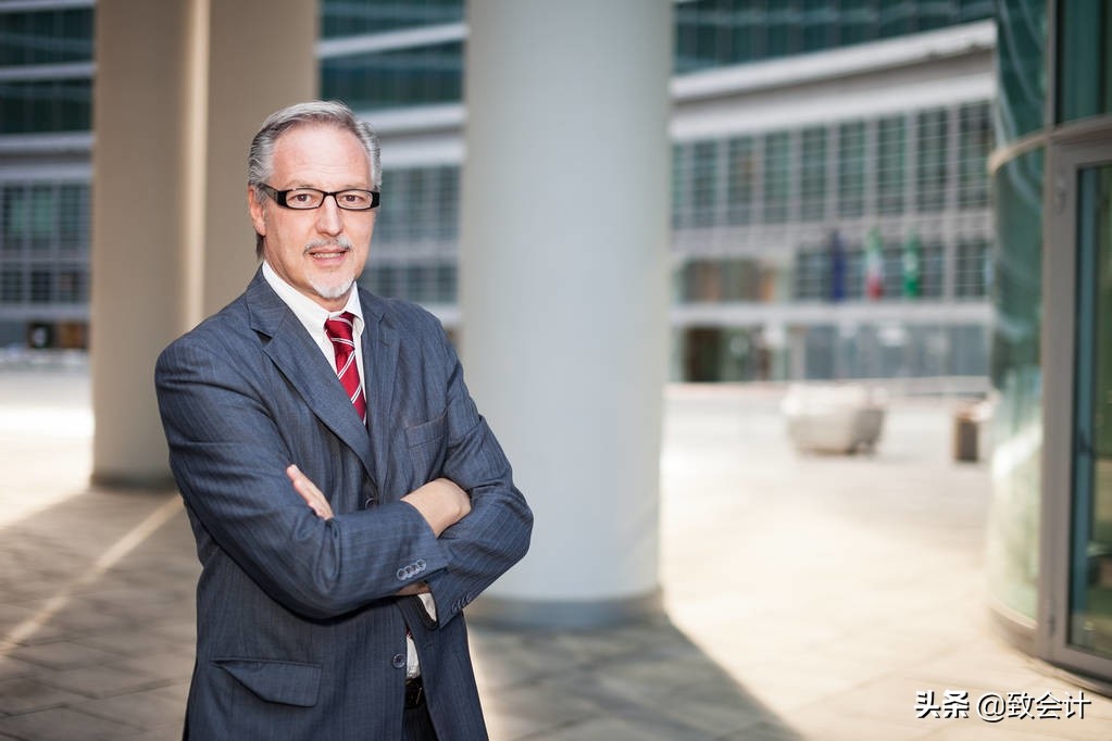 你知道什么叫营销吗,视同销售需要确认收入的有哪些