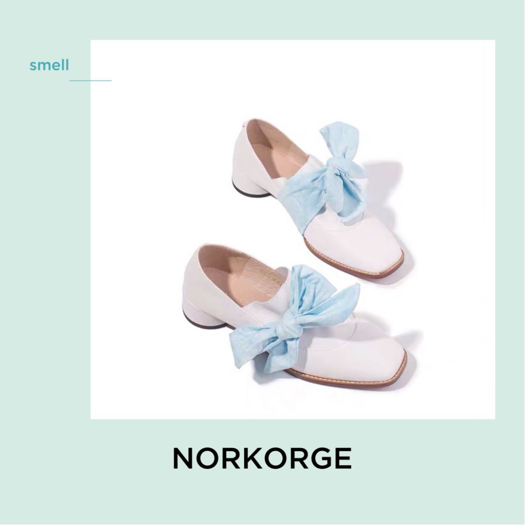 双十一买鞋攻略100-200,双十一买鞋攻略2019