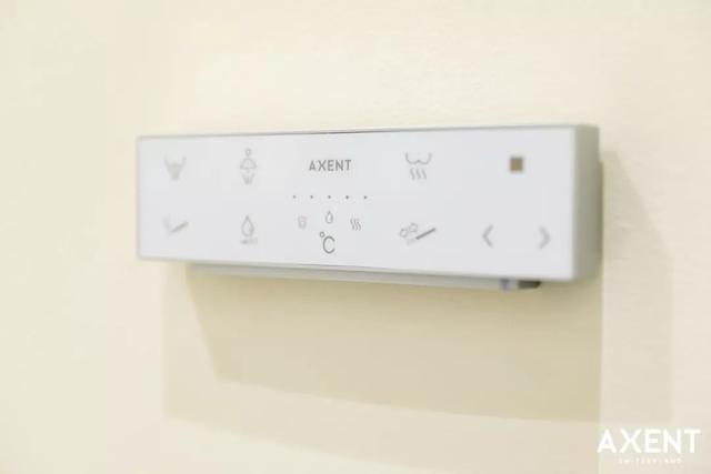 恩仕卫浴设计,axent恩仕卫浴宁波专卖店