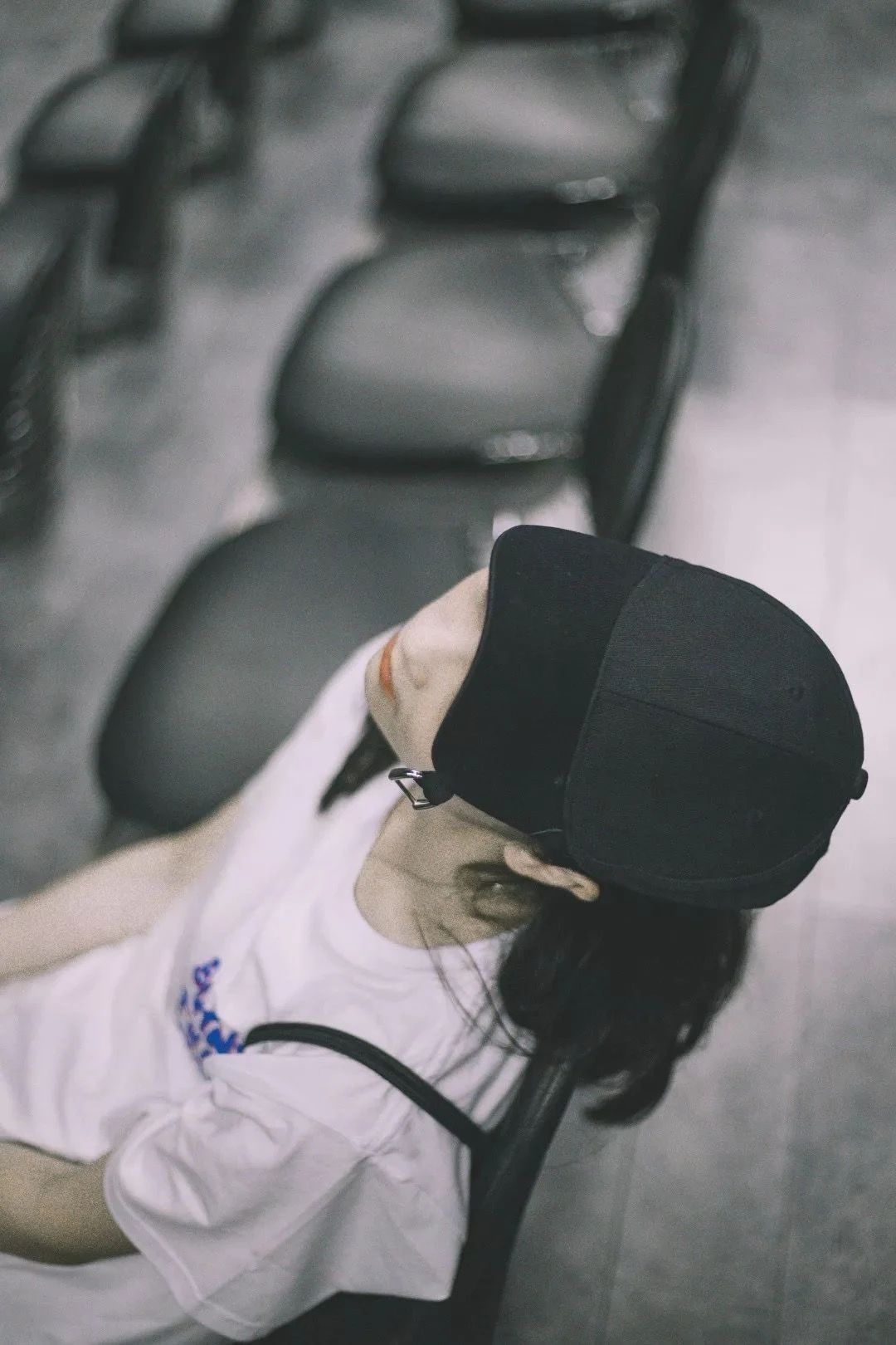 深圳这27个热门游玩地，坐2号线全都能到