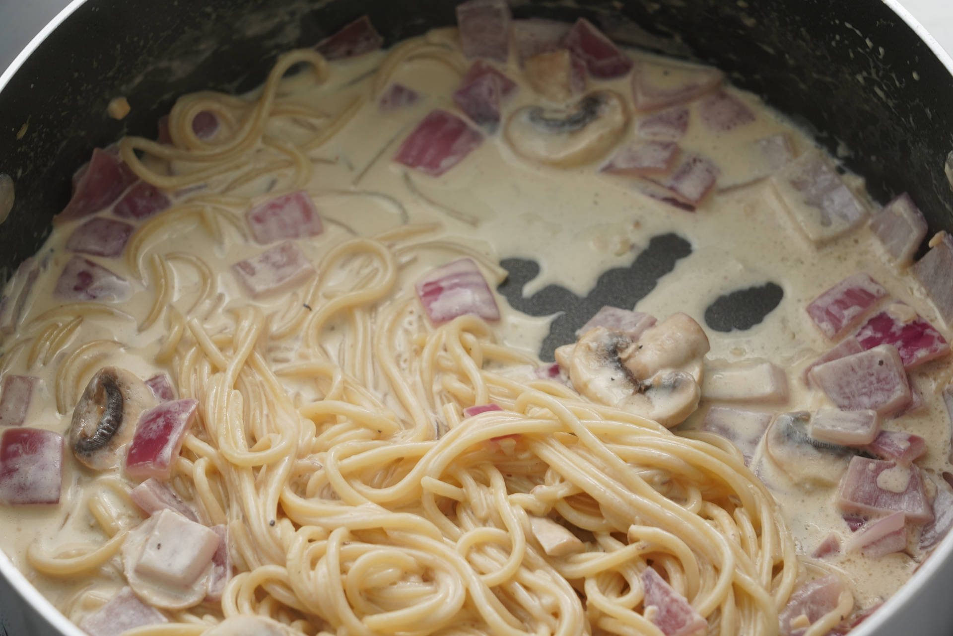 蒜蓉芝士焗龙虾的做法窍门视频,蒜蓉蒸波士顿龙虾的做法大全