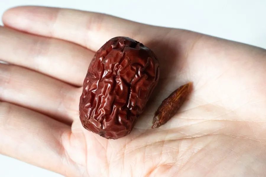 上海魔都必买的东西,魔都集合店必买清单