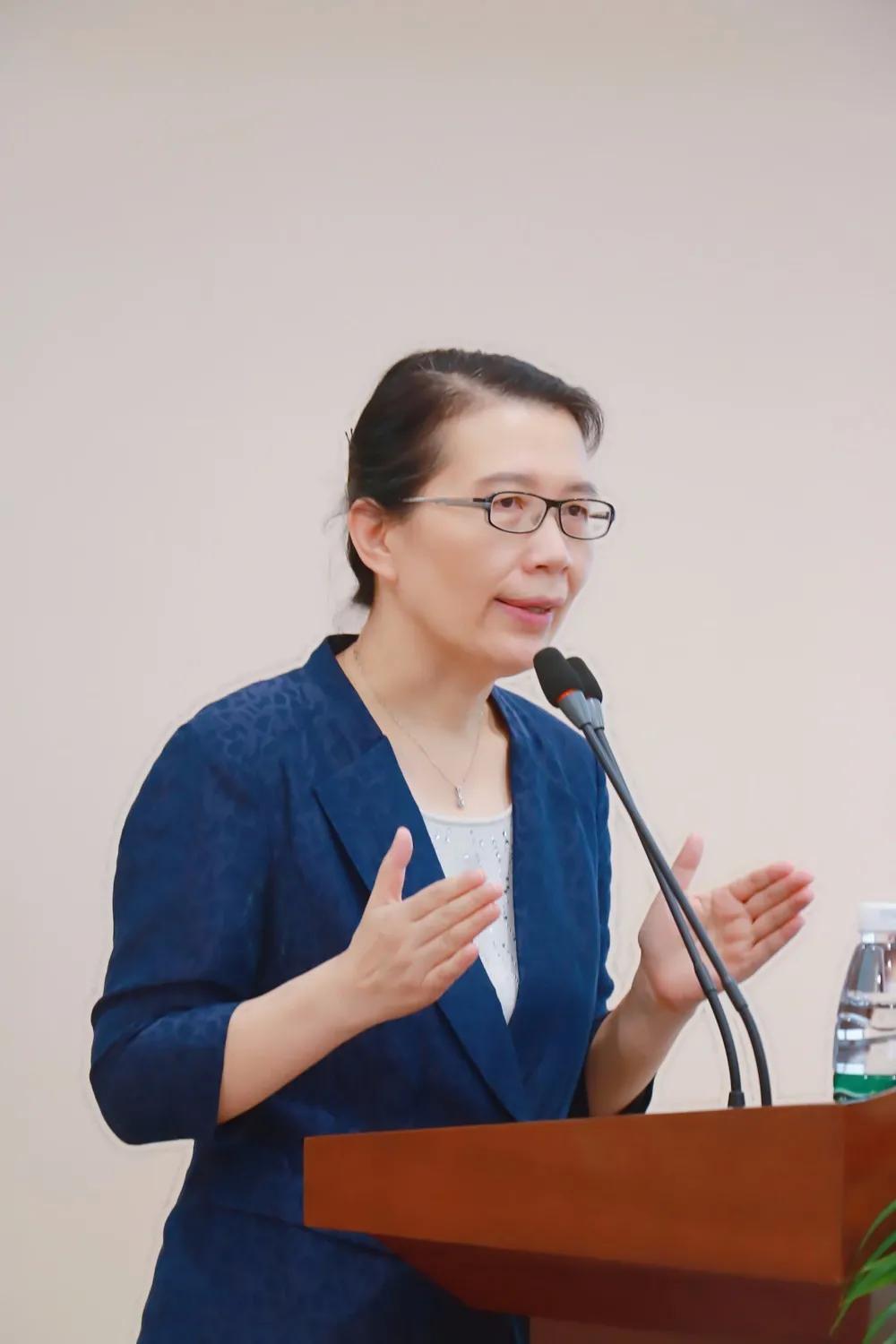 医护人员继续教育培训项目,产后康复继续教育通知