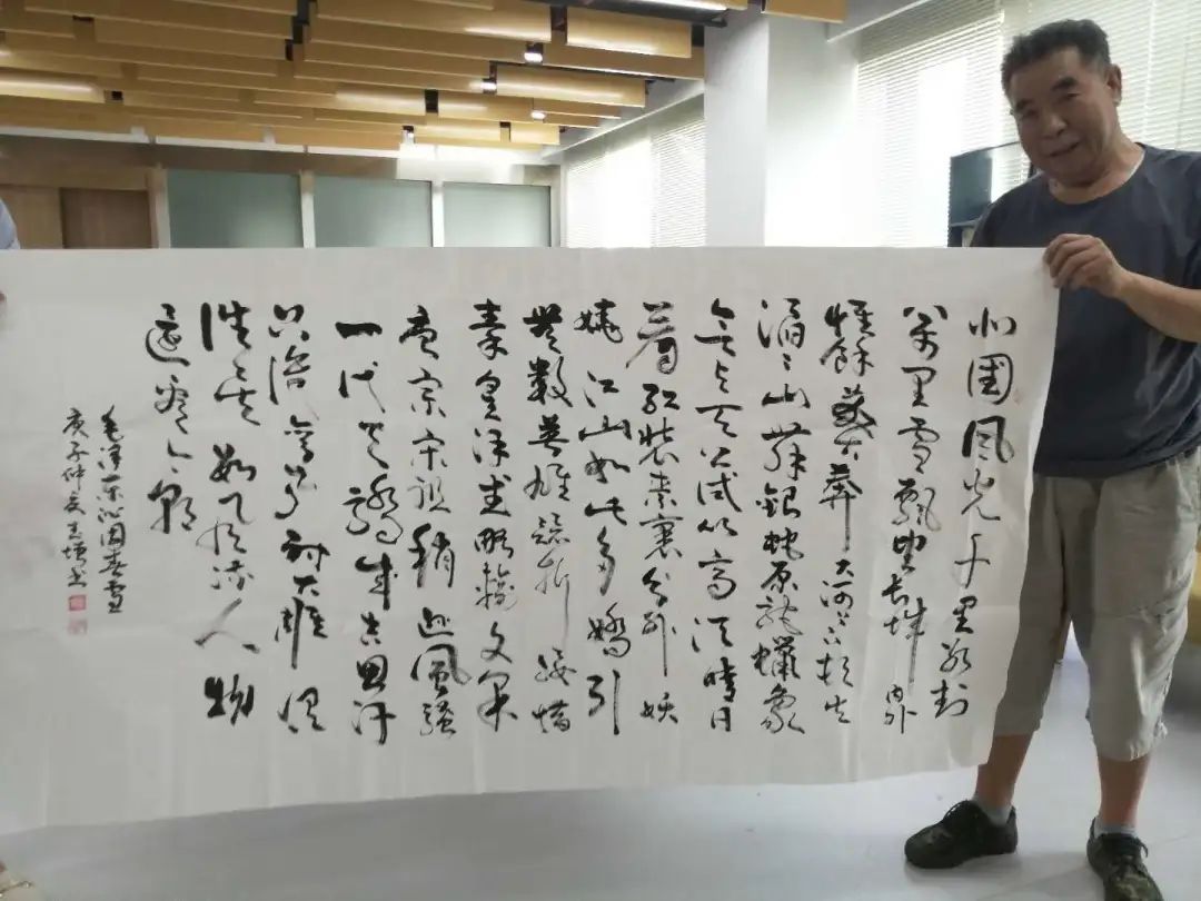 一周活动播报,一周活动掠影完整版