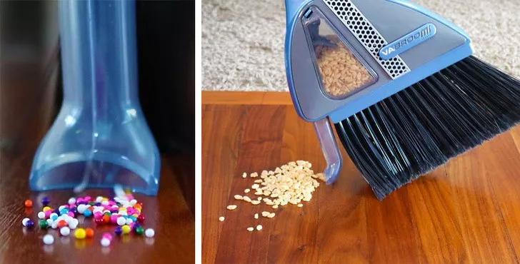 100个创意发明完整版生活常用品,100个懒人创意发明