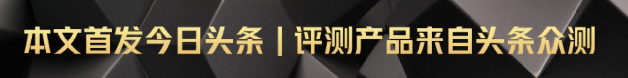 iphonese全面评测,iphonese最新一代测评