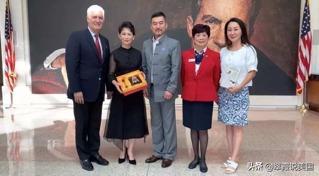 破门电影的导演,破门