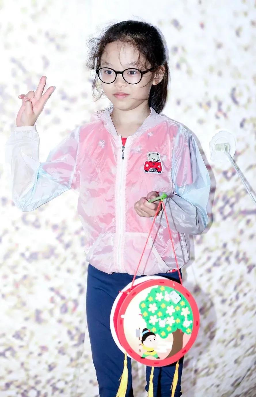 沙滩足球节,海南自由贸易港主题比赛