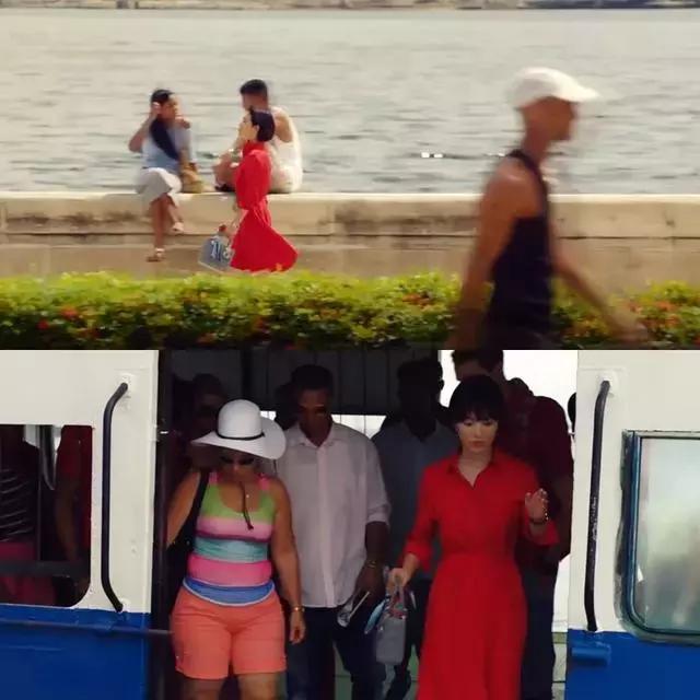 苏明玉跟大嫂是闺蜜还是二嫂,苏明玉和大嫂二嫂谁亲