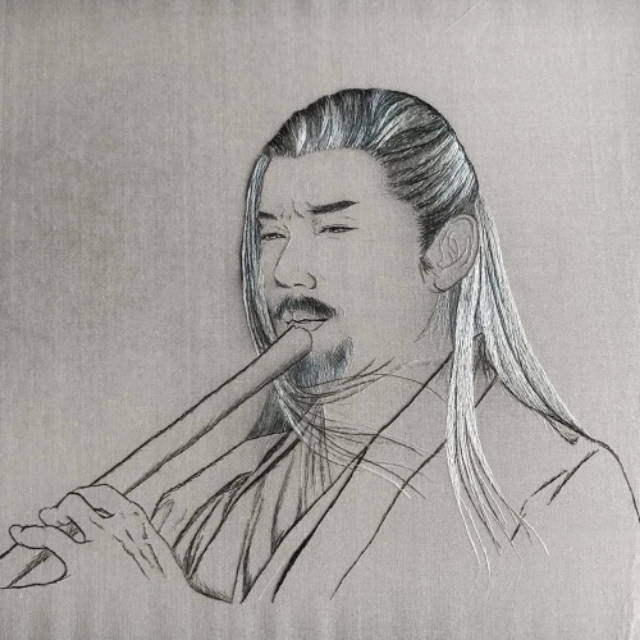 缁ｈ壊,鐜懓閬囪鐙愮嫺