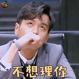 考二级甲等什么水平,考二级违规处理