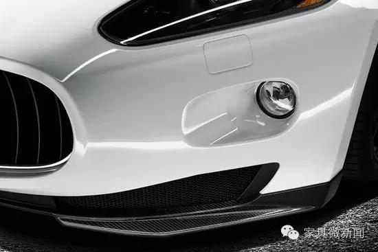 涂料100种常识,涂料常见知识