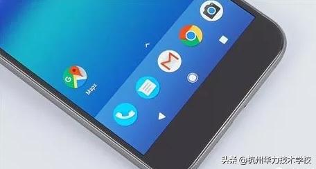 手机系统文件夹哪些可以删除,如何彻底清除手机系统文件