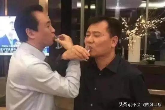 苏宁要倒了吗,苏宁自营还是不自营好