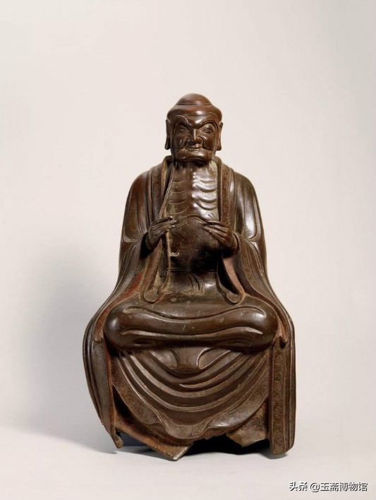 罗汉可以和什么菩萨一起供奉,供养罗汉像有什么功德