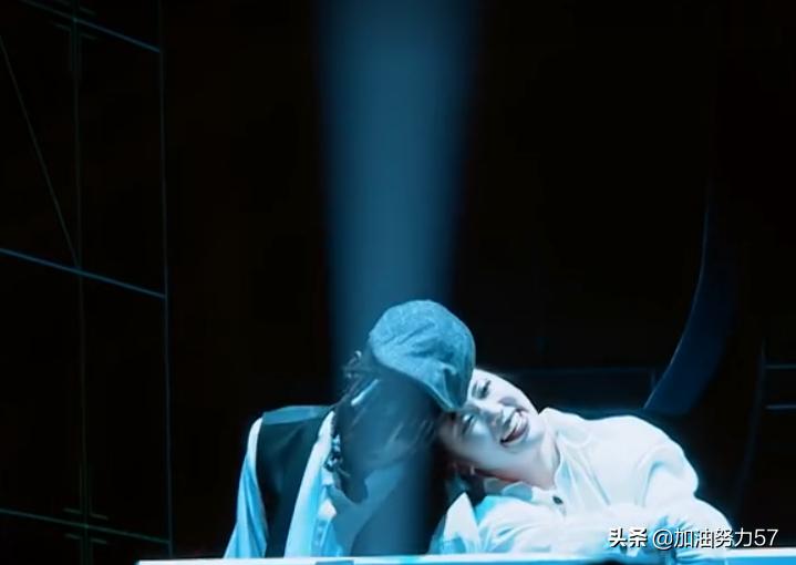 这就是街舞4第八期5v5齐舞,这就是街舞第八期结果