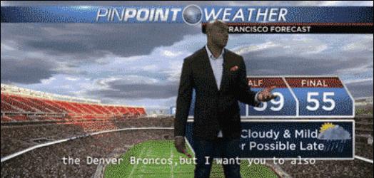 彩虹糖脑洞 (彩虹糖脑洞狂魔)