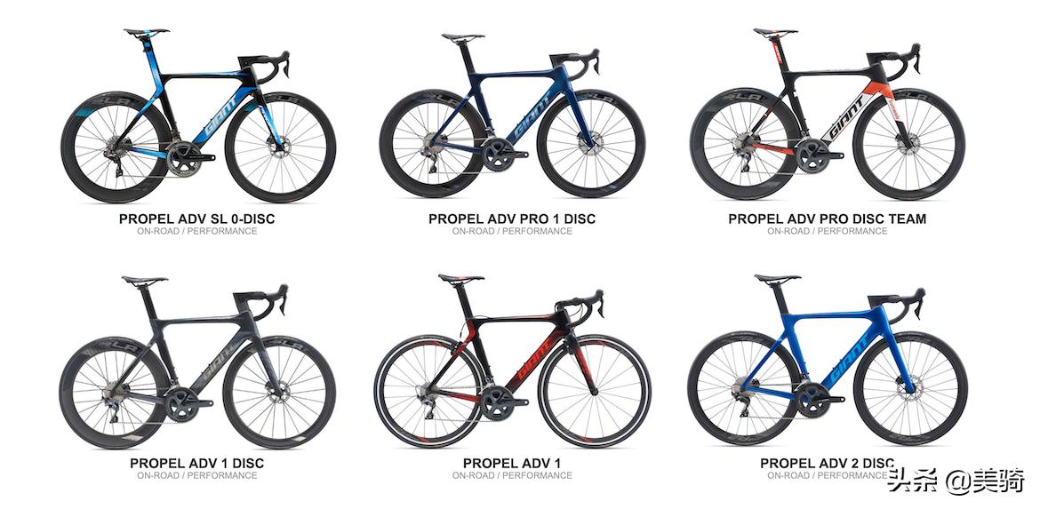 女神公路车,你的女神都开什么车