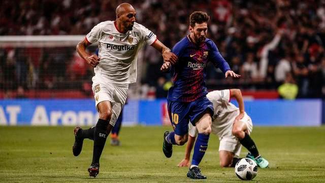 大罗评价梅西c罗谁厉害,大罗真的强过梅西c罗吗