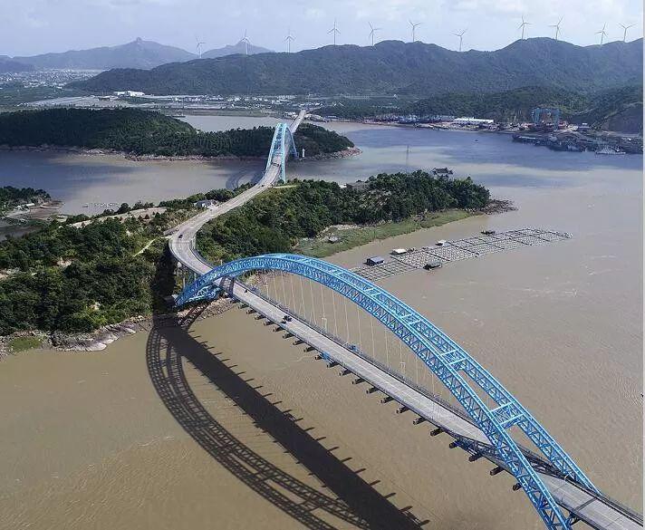 浙东大峡谷象山自驾游,自驾象山县