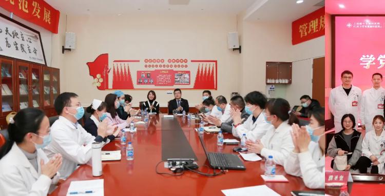 上海市蓝十字脑科医院简介,上海蓝十字脑科医院全国排名