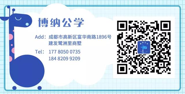 宝宝在幼儿园总尿裤子怎么引导,宝宝总尿裤子怎么引导宝宝上厕所