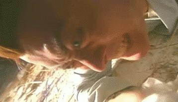 《神雕侠侣》七个不同版小龙女遭人玷污，李若彤版看完想砸了手机