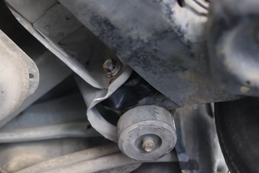 怪兽修车翻新,怪兽修车老车翻新