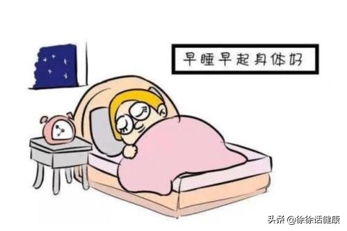 秋乏是几月,秋困还是秋乏