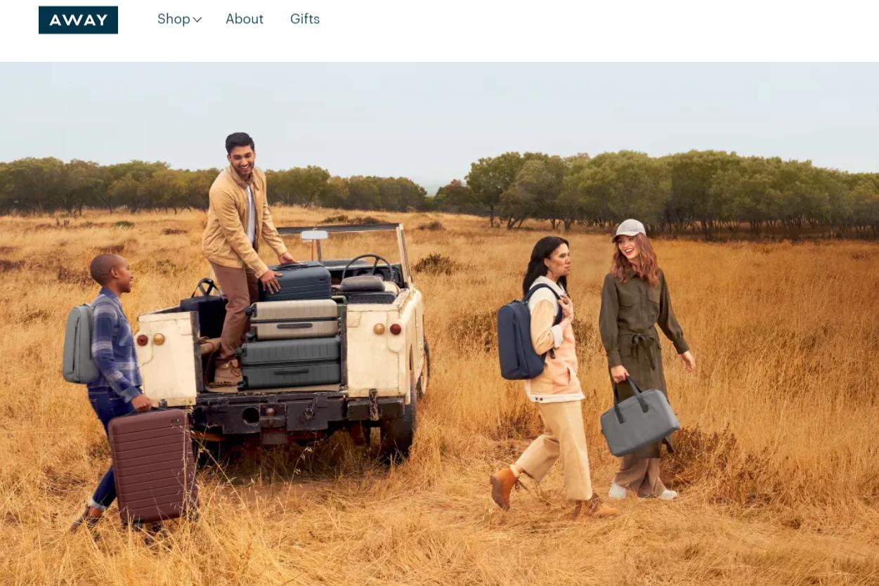 一文了解DTC品牌大战全史（5）——原力觉醒（下）