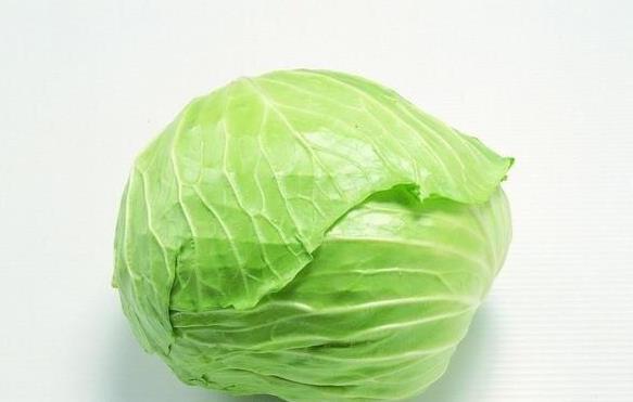 包菜最好吃的做法一次6颗不够吃,包菜好吃的做法一吃就上瘾