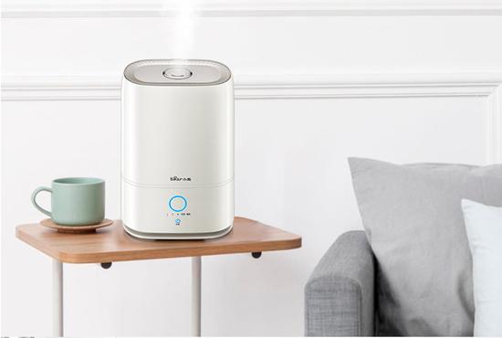 夏天到了孕妈可以吹空调吗,孕妈妈可以吹空调吗