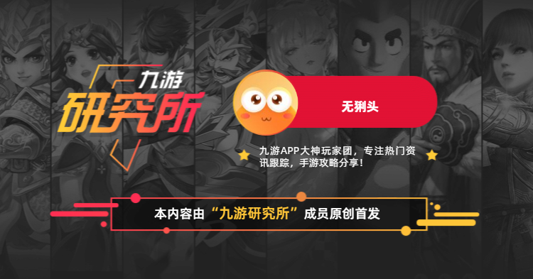 烟雨江湖回档怎么操作,烟雨江湖怎么回档到半小时前