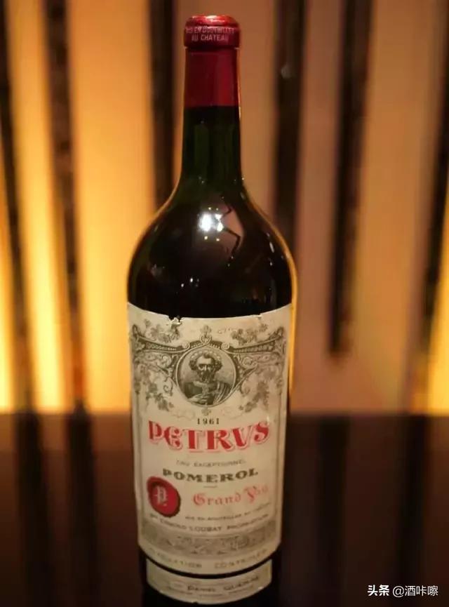 葡萄品种美霞美乐哪个好,葡萄品种美乐与西拉的区别