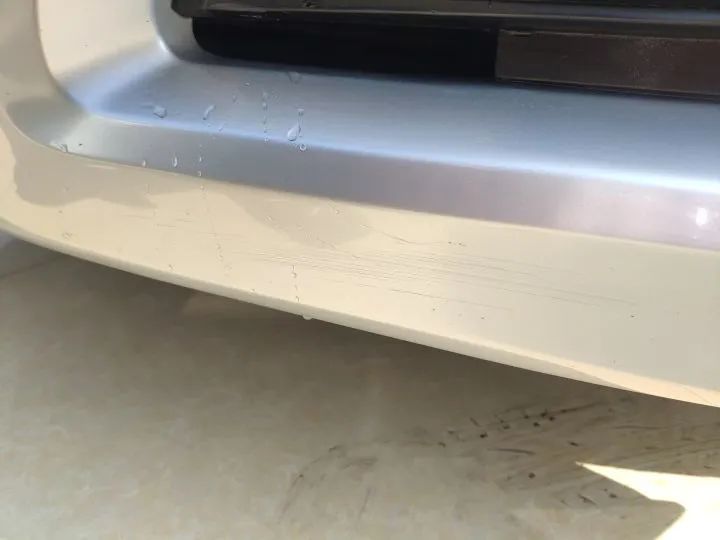 10年的丰田锐志二手车价格多少钱,12年丰田锐志的优点和缺点