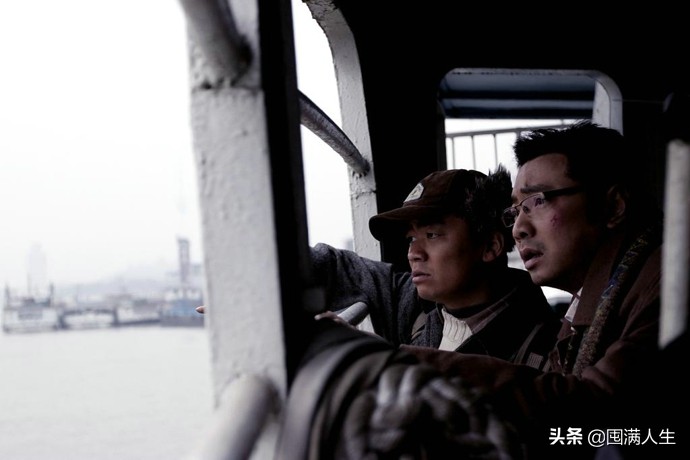 谁曾想到，囧传奇的鼻祖之作其实真的很囧