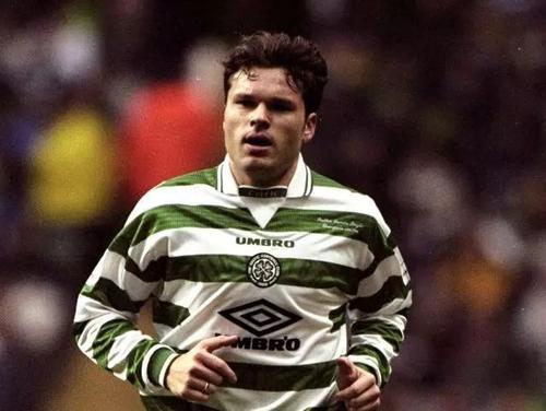 澳大利亚前锋维杜卡头球,维杜卡英超进球数