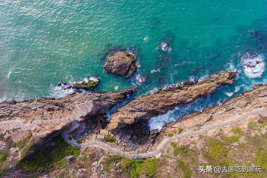 阳江海陵岛北洛秘境酒店团购攻略,海陵岛酒店海景两天一晚