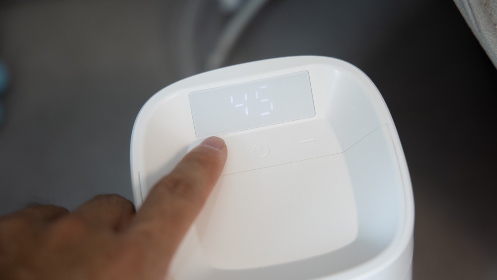 现在的电热毯有辐射吗,电热毯有辐射真的不能用吗