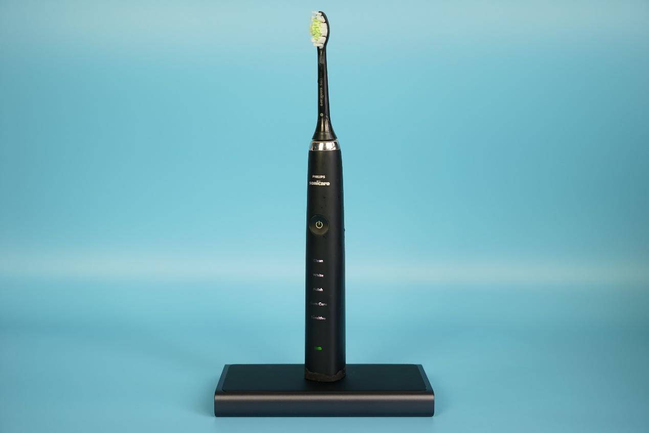 冷静看小米,小米无线充电宝30w10000mah