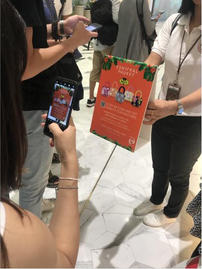 泰国普吉岛自驾游攻略2015视频,泰国普吉岛旅游攻略自由行