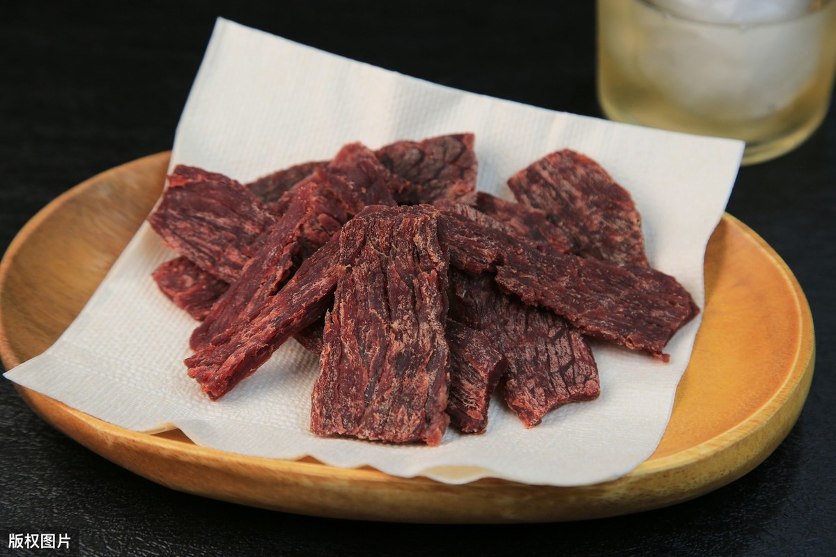 减肥中偷吃胖了怎么办,减肥偷吃了饼干怎么快速补救